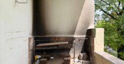 DEPARTAMENTO TRES AMBIENTES EN VENTA VILLA LUGANO BARRIO PIEDRA BUENA