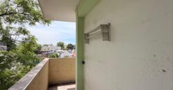 DEPARTAMENTO TRES AMBIENTES EN VENTA VILLA LUGANO BARRIO PIEDRA BUENA