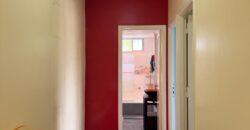 DEPARTAMENTO TRES AMBIENTES EN VENTA VILLA LUGANO BARRIO PIEDRA BUENA