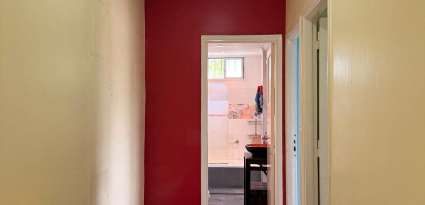 DEPARTAMENTO TRES AMBIENTES EN VENTA VILLA LUGANO BARRIO PIEDRA BUENA