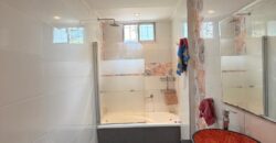 DEPARTAMENTO TRES AMBIENTES EN VENTA VILLA LUGANO BARRIO PIEDRA BUENA