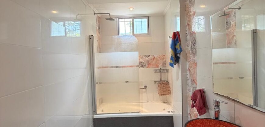 DEPARTAMENTO TRES AMBIENTES EN VENTA VILLA LUGANO BARRIO PIEDRA BUENA