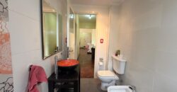 DEPARTAMENTO TRES AMBIENTES EN VENTA VILLA LUGANO BARRIO PIEDRA BUENA