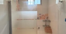 DEPARTAMENTO TRES AMBIENTES EN VENTA VILLA LUGANO BARRIO PIEDRA BUENA