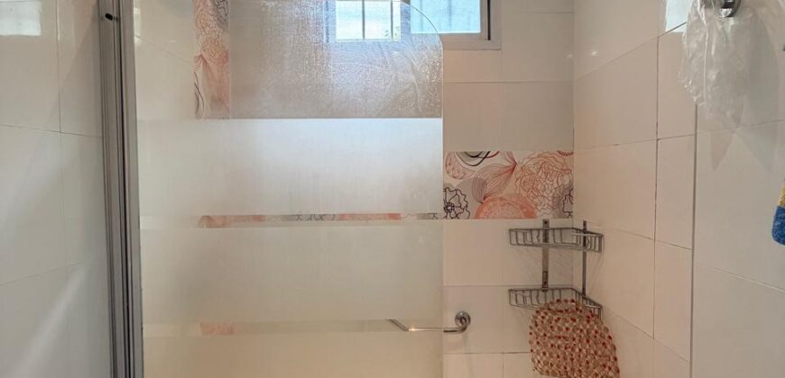 DEPARTAMENTO TRES AMBIENTES EN VENTA VILLA LUGANO BARRIO PIEDRA BUENA