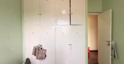 DEPARTAMENTO TRES AMBIENTES EN VENTA VILLA LUGANO BARRIO PIEDRA BUENA