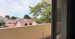 DEPARTAMENTO TRES AMBIENTES EN VENTA VILLA LUGANO BARRIO PIEDRA BUENA