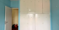 DEPARTAMENTO TRES AMBIENTES EN VENTA VILLA LUGANO BARRIO PIEDRA BUENA