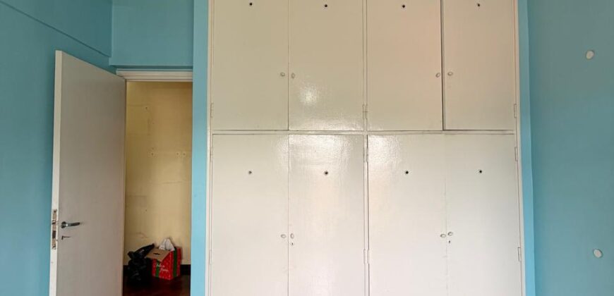 DEPARTAMENTO TRES AMBIENTES EN VENTA VILLA LUGANO BARRIO PIEDRA BUENA