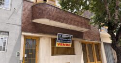 Casa en venta en Parque Chacabuco!