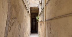 Casa en venta en Parque Chacabuco!