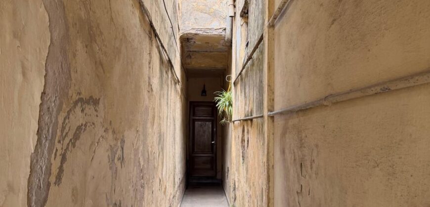 Casa en venta en Parque Chacabuco!