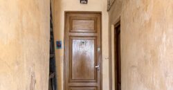 Casa en venta en Parque Chacabuco!