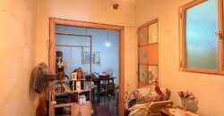 Casa en venta en Parque Chacabuco!