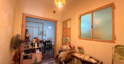 Casa en venta en Parque Chacabuco!