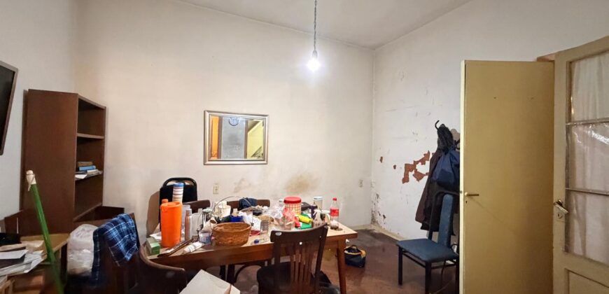 Casa en venta en Parque Chacabuco!