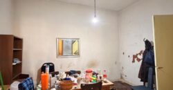 Casa en venta en Parque Chacabuco!