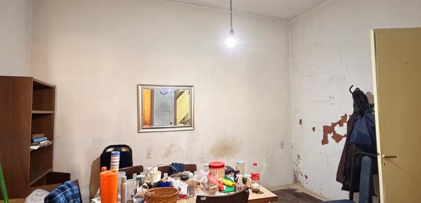 Casa en venta en Parque Chacabuco!