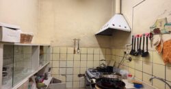 Casa en venta en Parque Chacabuco!