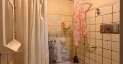 Casa en venta en Parque Chacabuco!