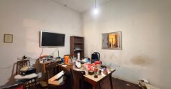 Casa en venta en Parque Chacabuco!