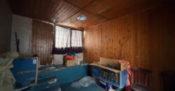 Casa en venta en Parque Chacabuco!