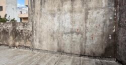 Casa en venta en Parque Chacabuco!