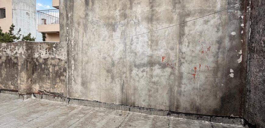 Casa en venta en Parque Chacabuco!