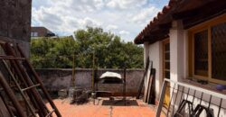 Casa en venta en Parque Chacabuco!