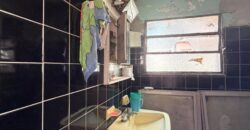 Casa en venta en Parque Chacabuco!