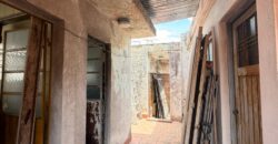 Casa en venta en Parque Chacabuco!