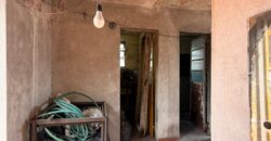 Casa en venta en Parque Chacabuco!