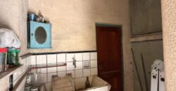 Casa en venta en Parque Chacabuco!