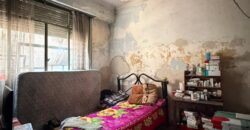 Casa en venta en Parque Chacabuco!