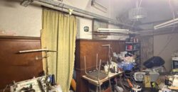 Casa en venta en Parque Chacabuco!