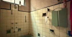 Casa en venta en Parque Chacabuco!