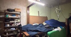 Casa en venta en Parque Chacabuco!