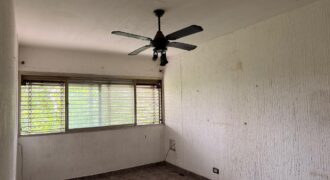 Departamento en venta en Lugano 1 y 2 de tres ambientes en edificio 26