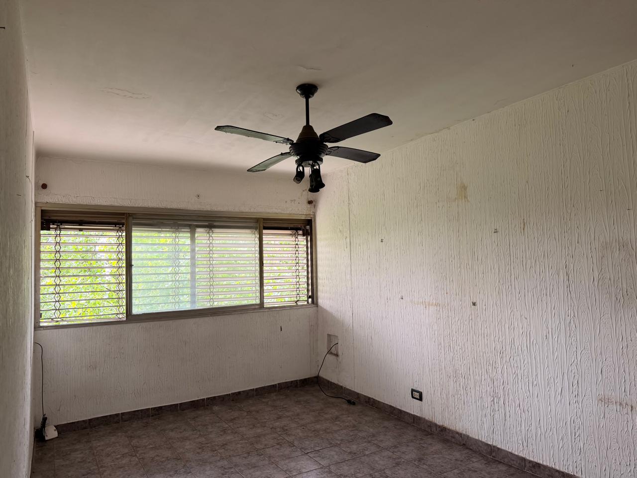 Departamento en venta en Lugano 1 y 2 de tres ambientes en edificio 26