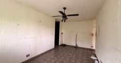 Departamento en venta en Lugano 1 y 2 de tres ambientes en edificio 26