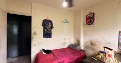 Departamento en venta en Lugano 1 y 2 de tres ambientes en edificio 26