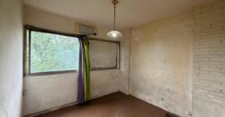 Departamento en venta en Lugano 1 y 2 de tres ambientes en edificio 26