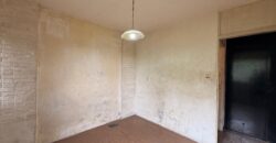 Departamento en venta en Lugano 1 y 2 de tres ambientes en edificio 26