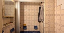 Departamento en venta en Lugano 1 y 2 de tres ambientes en edificio 26