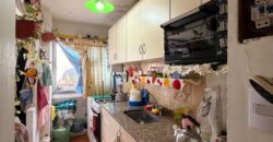 Departamento en venta en edificio 135 de Lugano 1 y 2