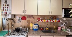 Departamento en venta en edificio 135 de Lugano 1 y 2