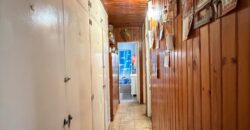 Departamento en venta en edificio 135 de Lugano 1 y 2