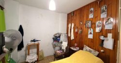 Departamento en venta en edificio 135 de Lugano 1 y 2