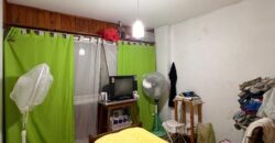 Departamento en venta en edificio 135 de Lugano 1 y 2