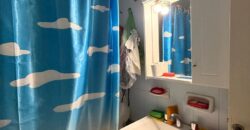 Departamento en venta en edificio 135 de Lugano 1 y 2